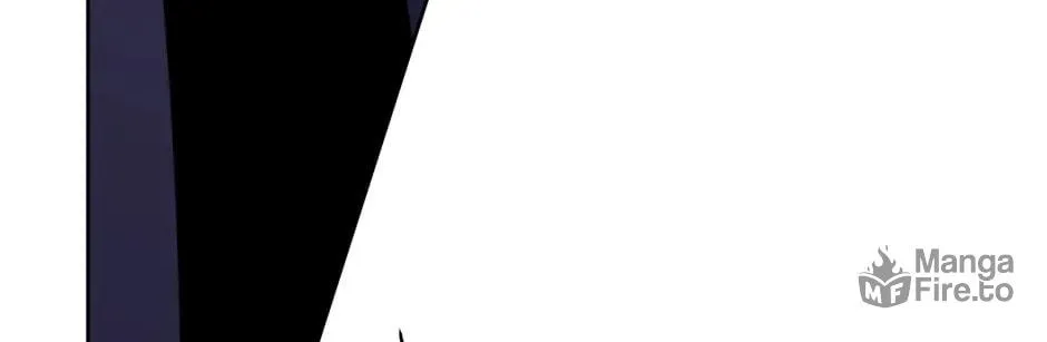 I Woke Up as the Villain Chapter 164 page 90 - 