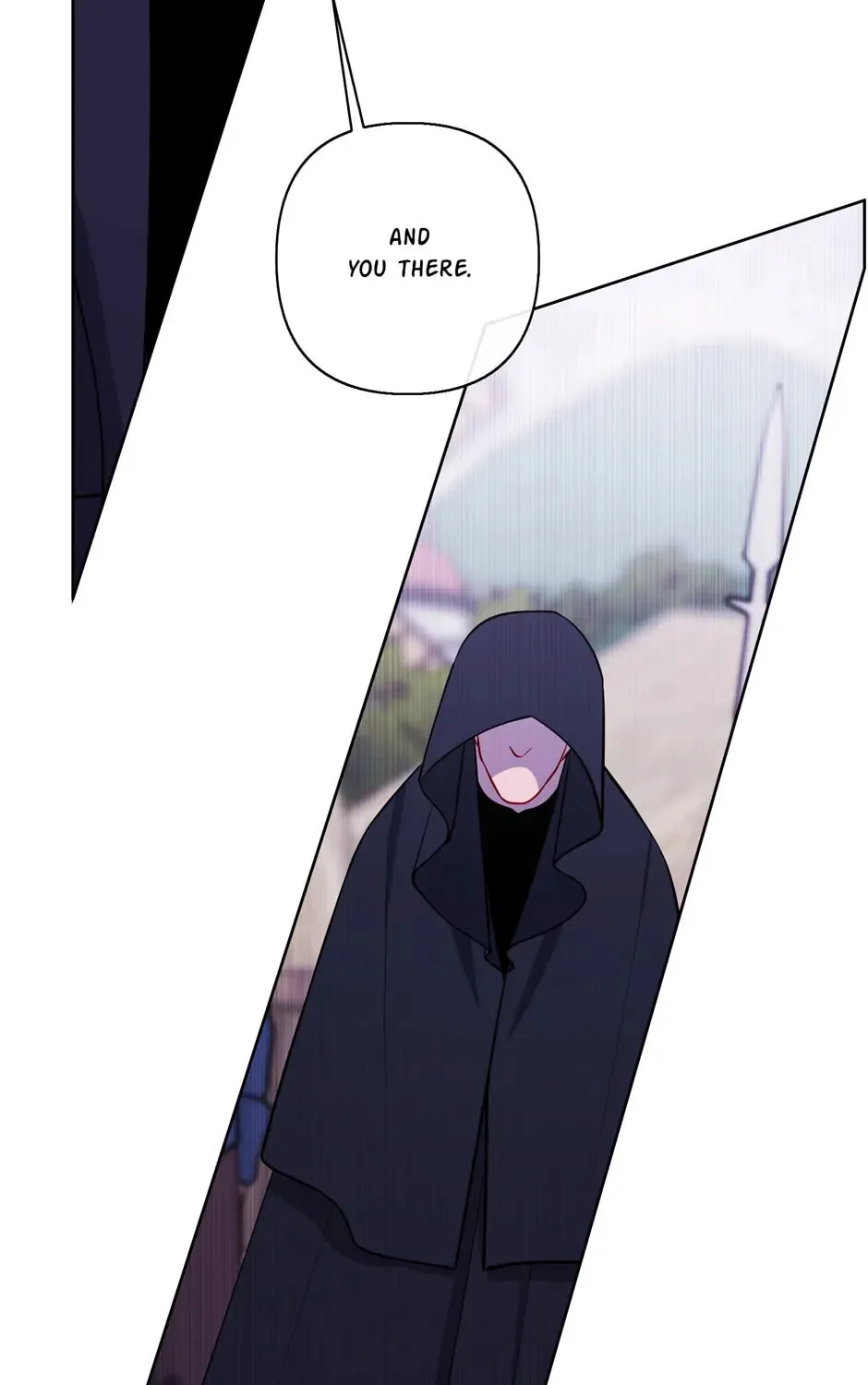 I Woke Up as the Villain Chapter 164 page 91 - 