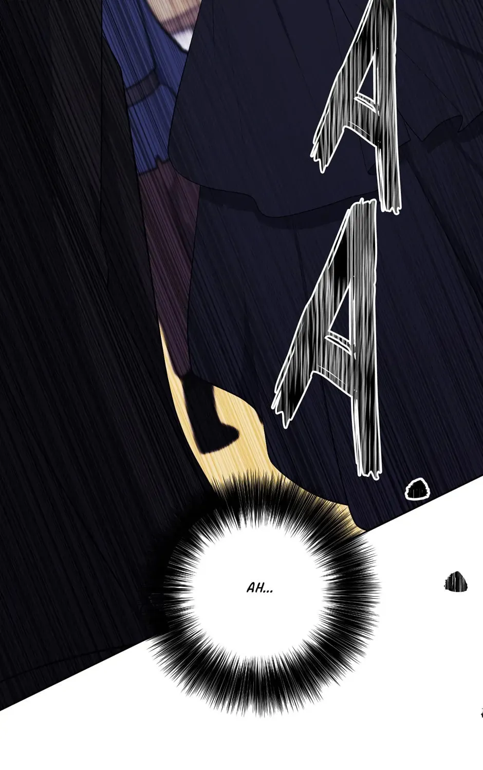 I Woke Up as the Villain Chapter 164 page 97 - 