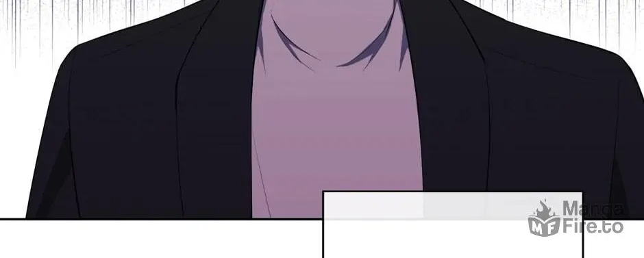 I Woke Up as the Villain Chapter 164 page 100 - 