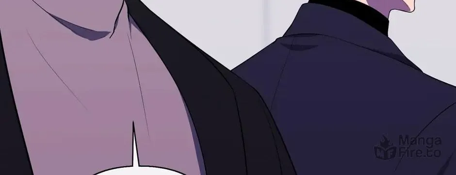 I Woke Up as the Villain Chapter 165 page 102 - 