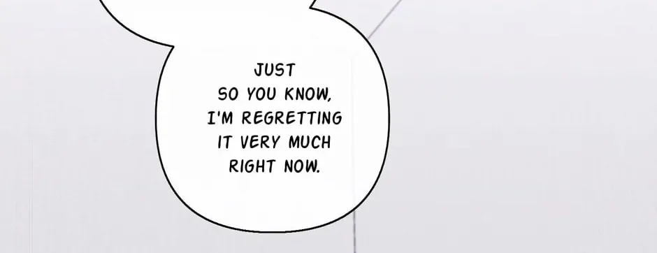 I Woke Up as the Villain Chapter 165 page 104 - 