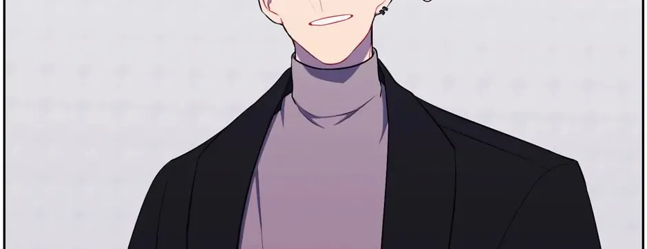 I Woke Up as the Villain Chapter 165 page 106 - 