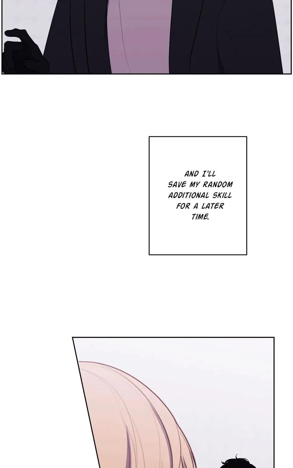 I Woke Up as the Villain Chapter 165 page 107 - 