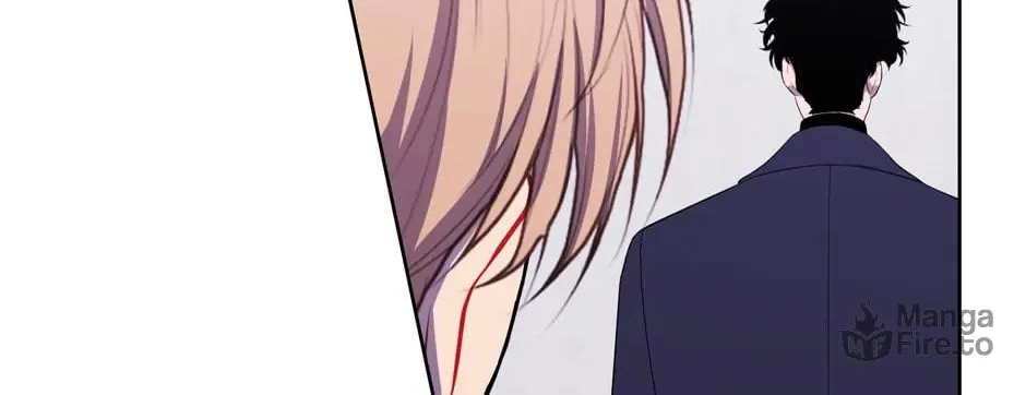 I Woke Up as the Villain Chapter 165 page 108 - 