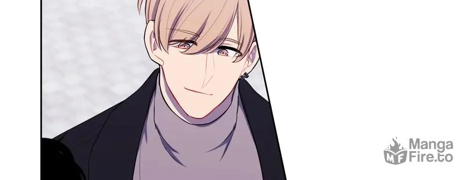 I Woke Up as the Villain Chapter 165 page 110 - 