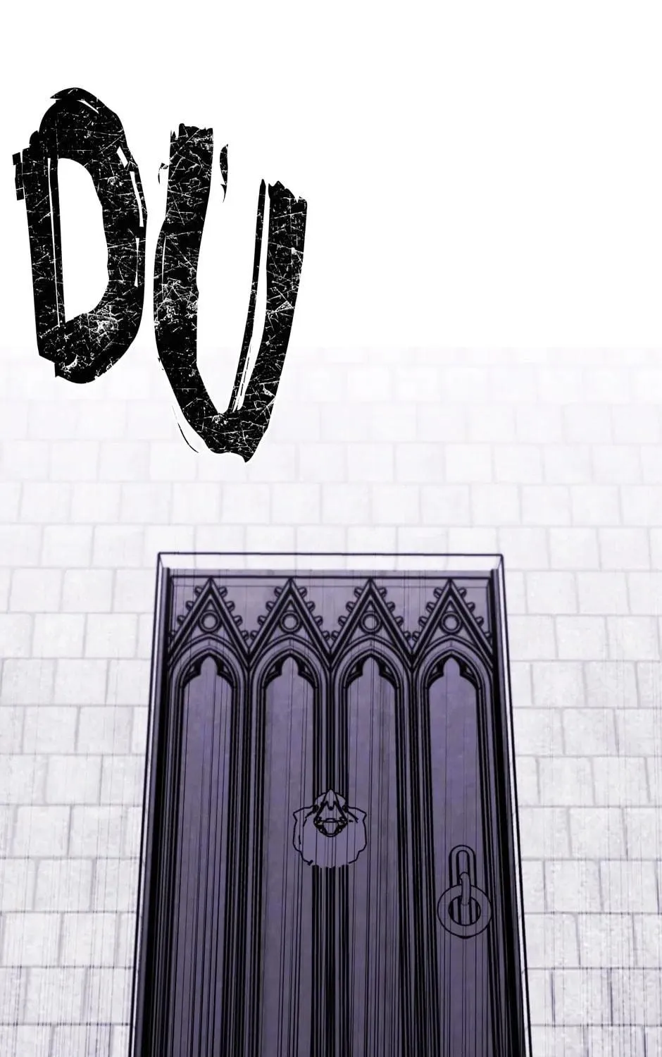 I Woke Up as the Villain Chapter 165 page 113 - 