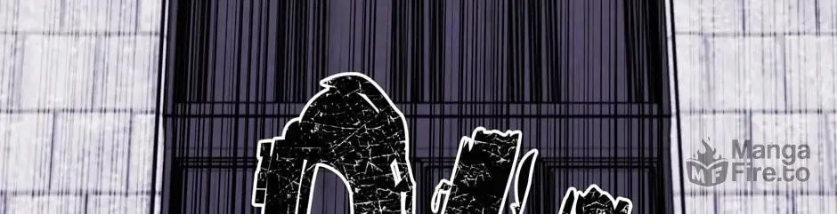 I Woke Up as the Villain Chapter 165 page 114 - 