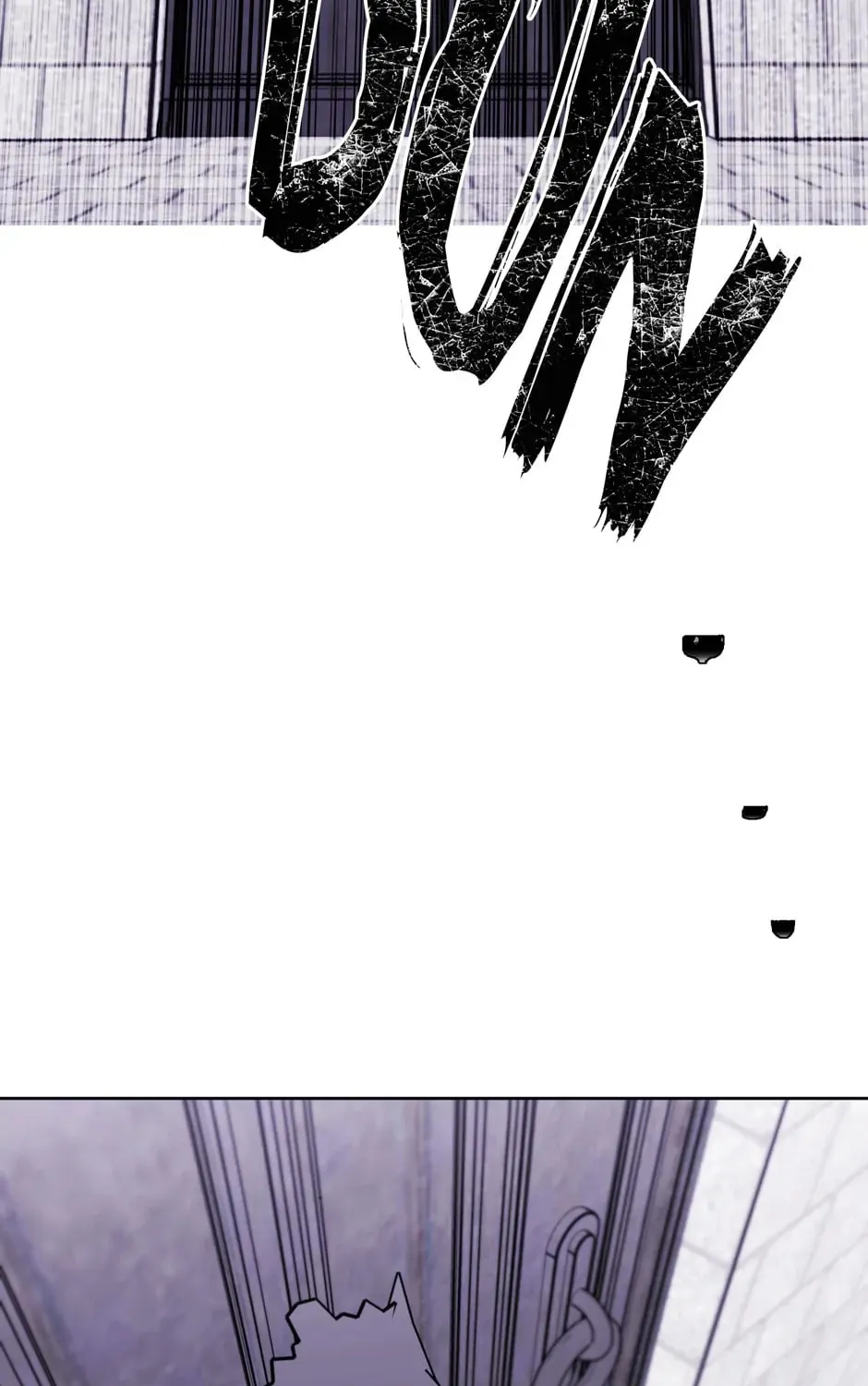 I Woke Up as the Villain Chapter 165 page 115 - 