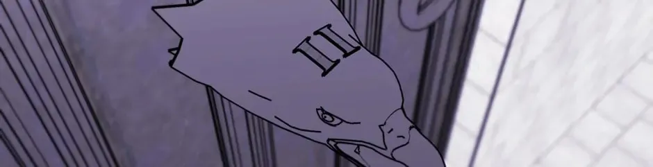 I Woke Up as the Villain Chapter 165 page 116 - 