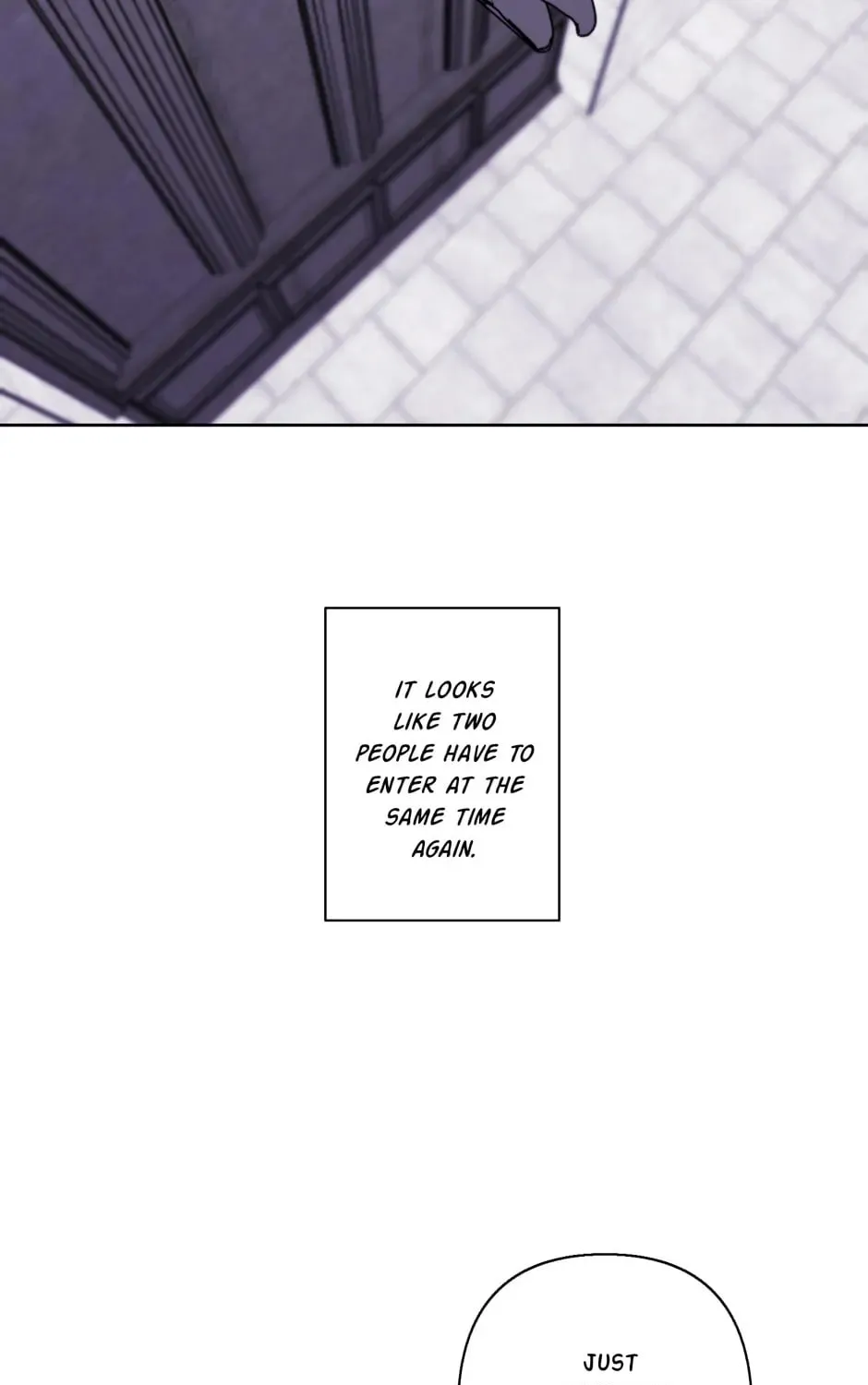 I Woke Up as the Villain Chapter 165 page 117 - 
