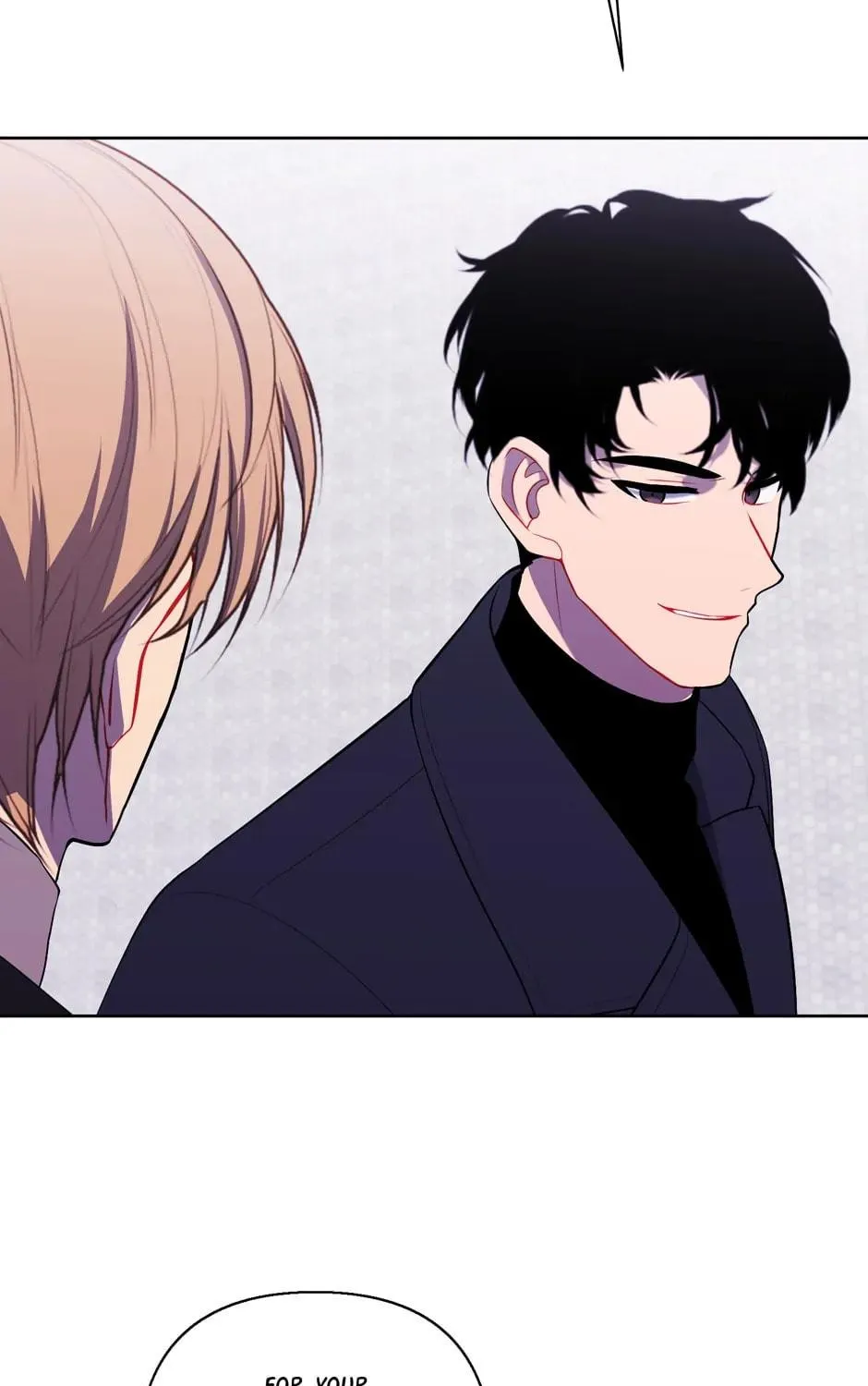 I Woke Up as the Villain Chapter 165 page 119 - 
