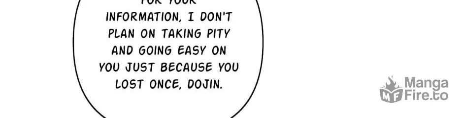 I Woke Up as the Villain Chapter 165 page 120 - 
