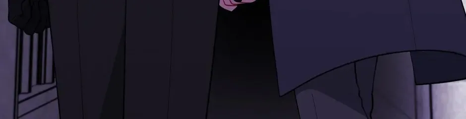 I Woke Up as the Villain Chapter 165 page 122 - 