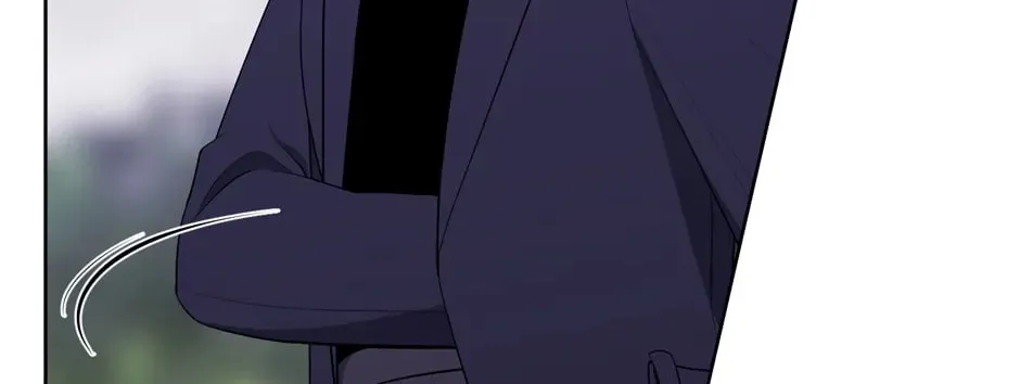 I Woke Up as the Villain Chapter 165 page 16 - 