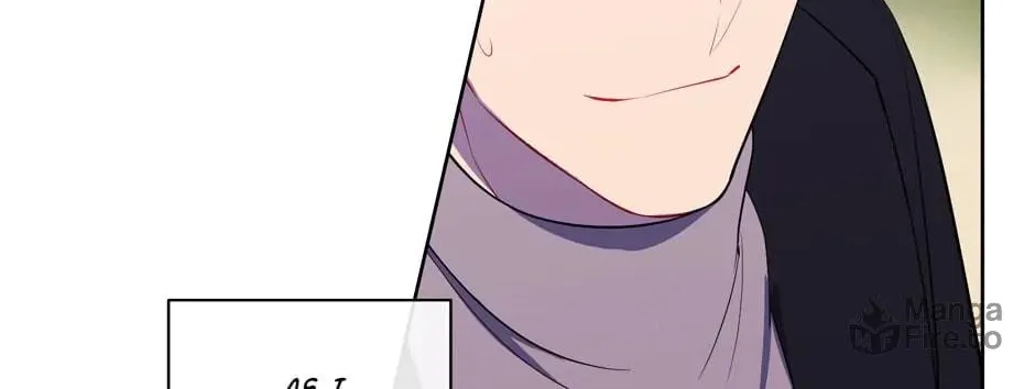 I Woke Up as the Villain Chapter 165 page 18 - 
