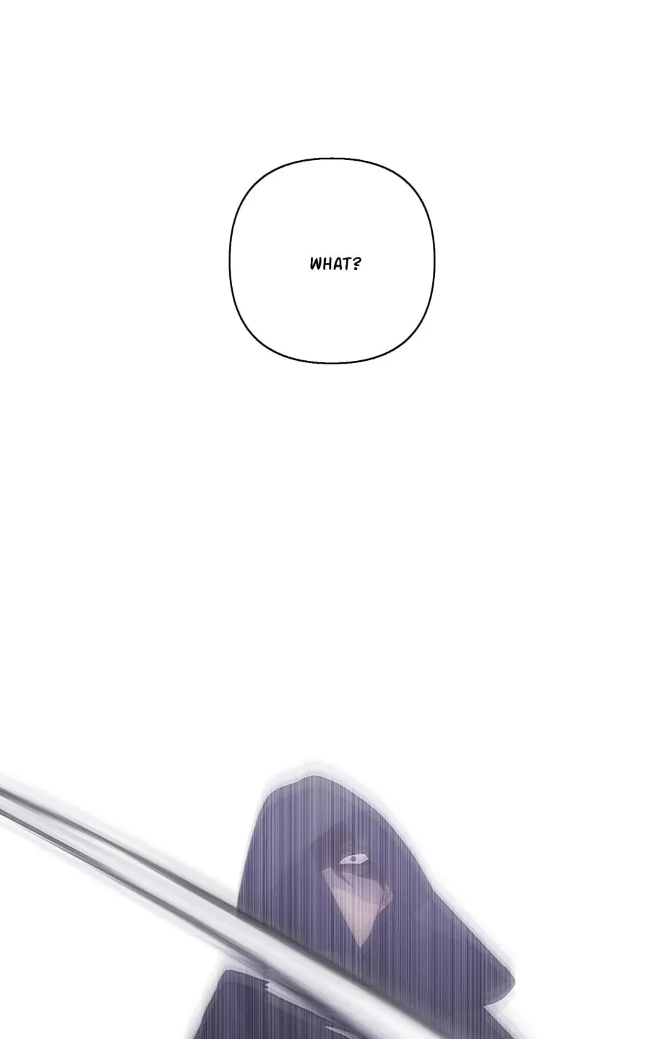 I Woke Up as the Villain Chapter 165 page 3 - 