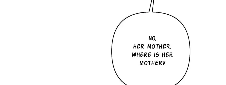 I Woke Up as the Villain Chapter 165 page 22 - 