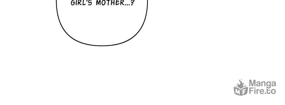 I Woke Up as the Villain Chapter 165 page 24 - 