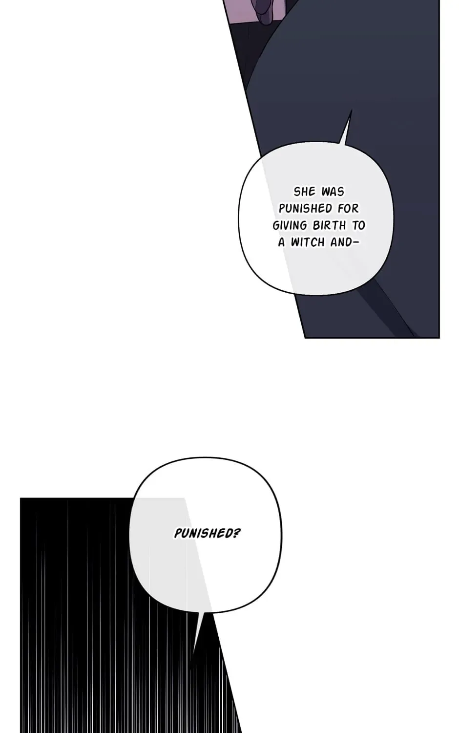 I Woke Up as the Villain Chapter 165 page 27 - 