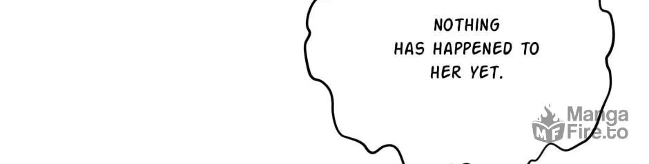 I Woke Up as the Villain Chapter 165 page 30 - 