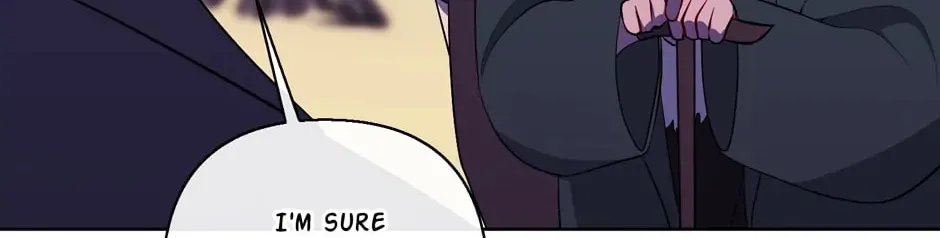 I Woke Up as the Villain Chapter 165 page 32 - 