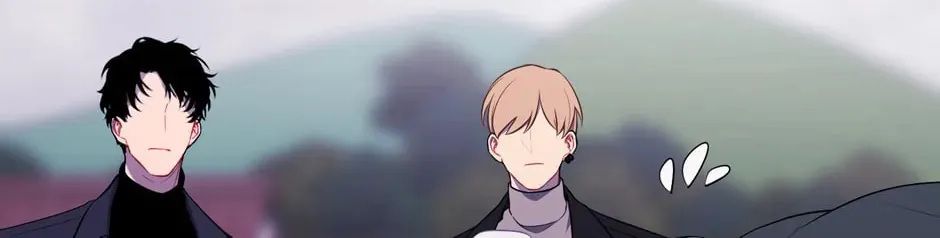 I Woke Up as the Villain Chapter 165 page 34 - 
