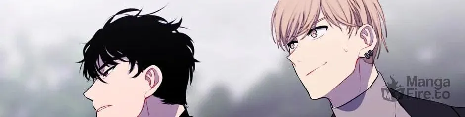 I Woke Up as the Villain Chapter 165 page 36 - 