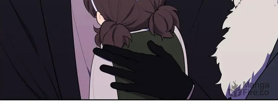 I Woke Up as the Villain Chapter 165 page 40 - 
