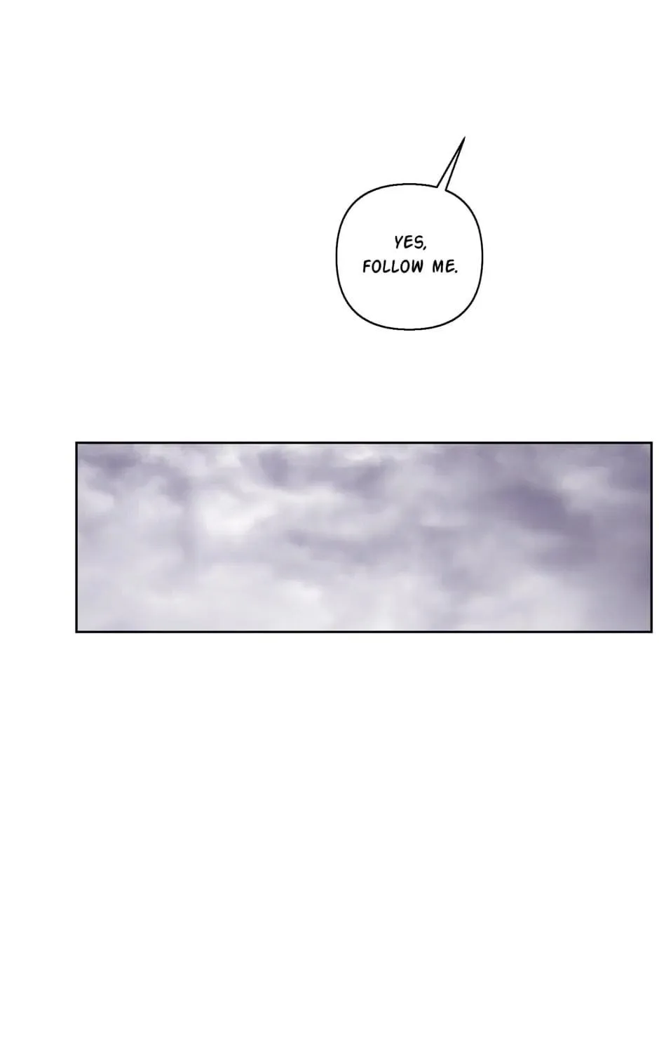 I Woke Up as the Villain Chapter 165 page 41 - 