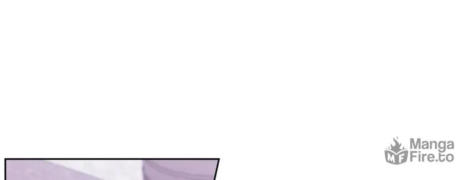 I Woke Up as the Villain Chapter 165 page 42 - 