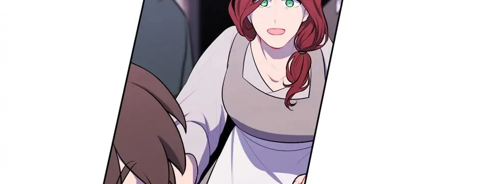I Woke Up as the Villain Chapter 165 page 44 - 