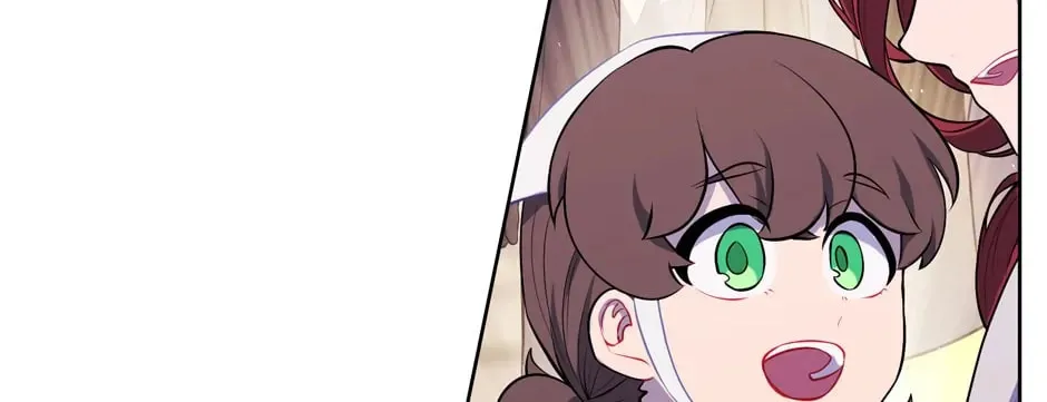 I Woke Up as the Villain Chapter 165 page 46 - 