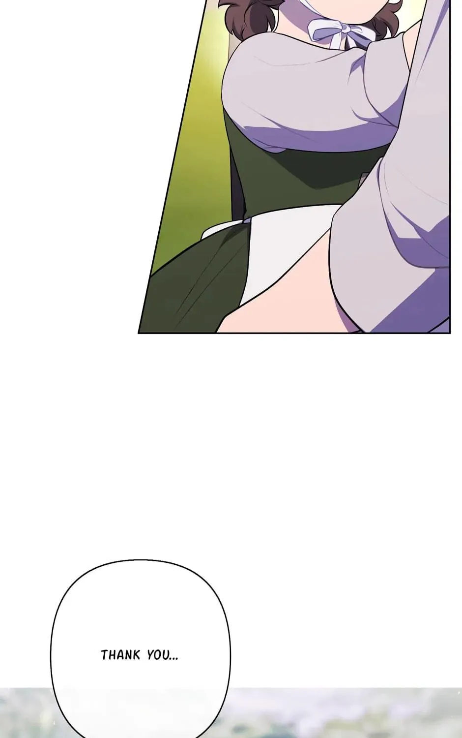 I Woke Up as the Villain Chapter 165 page 47 - 