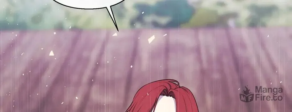 I Woke Up as the Villain Chapter 165 page 48 - 