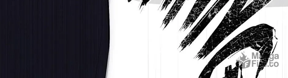 I Woke Up as the Villain Chapter 165 page 6 - 