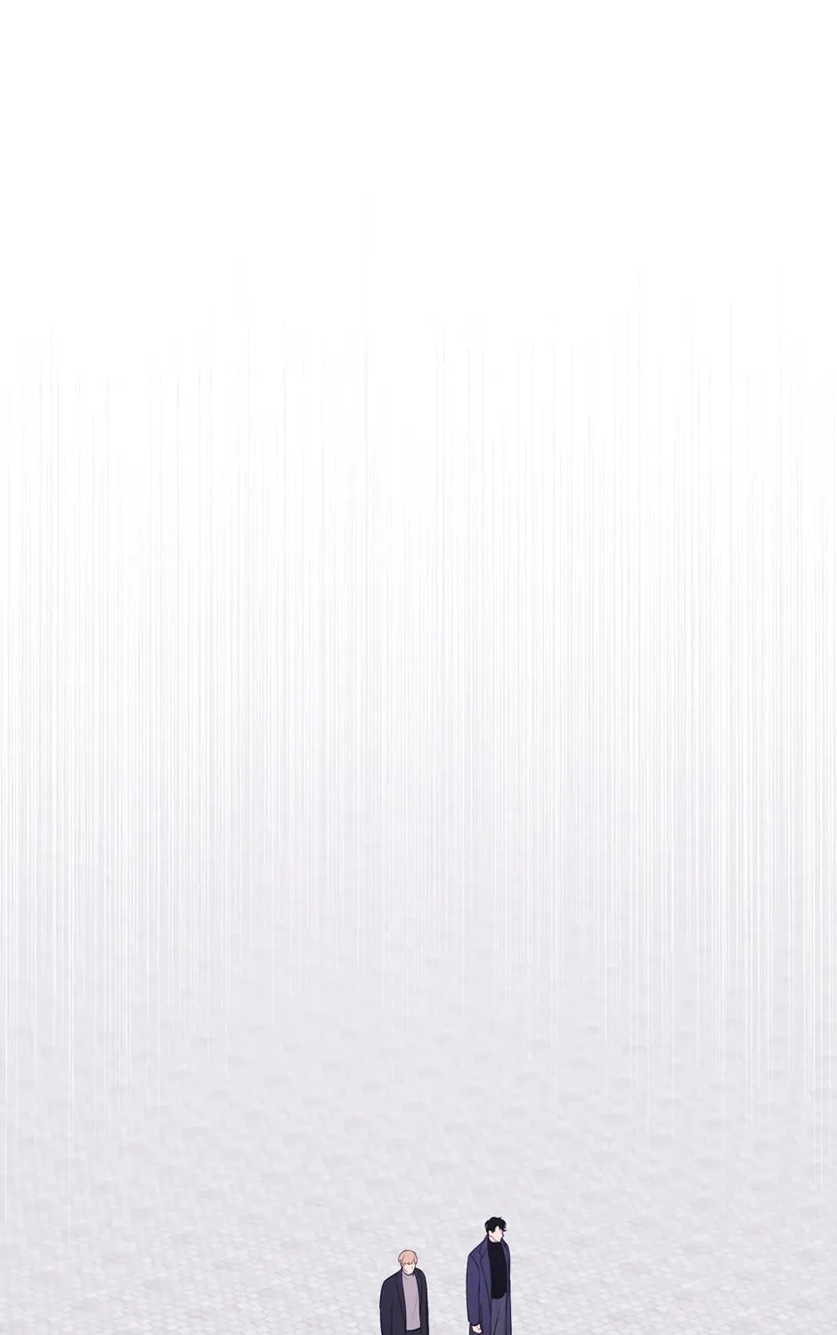 I Woke Up as the Villain Chapter 165 page 51 - 