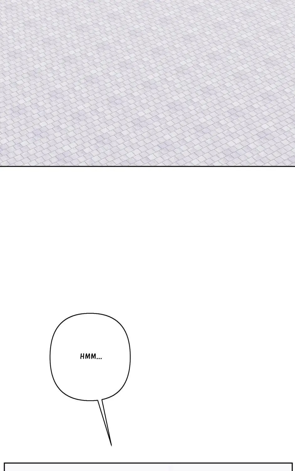 I Woke Up as the Villain Chapter 165 page 53 - 