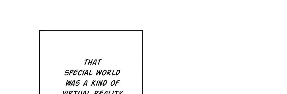 I Woke Up as the Villain Chapter 165 page 56 - 