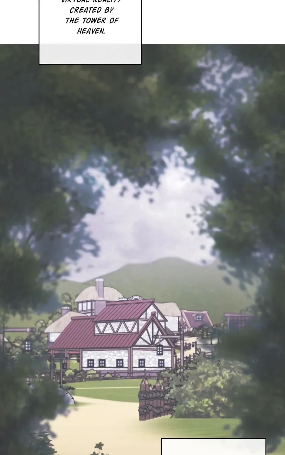 I Woke Up as the Villain Chapter 165 page 57 - 