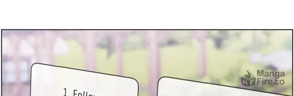 I Woke Up as the Villain Chapter 165 page 60 - 
