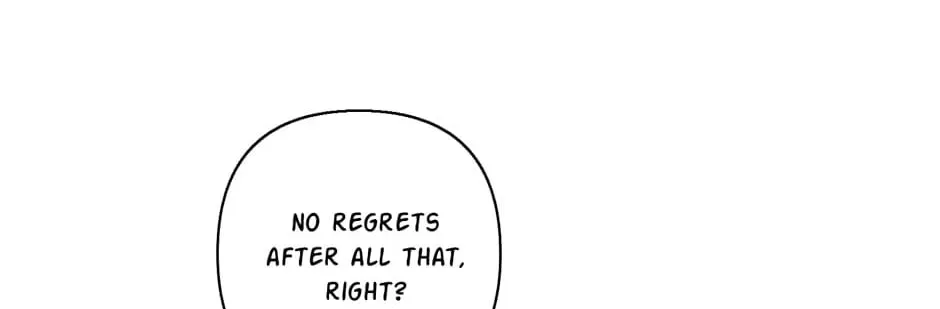 I Woke Up as the Villain Chapter 165 page 62 - 