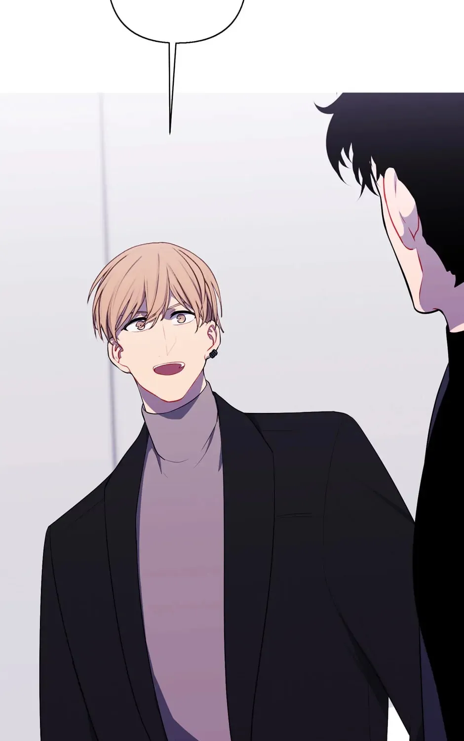 I Woke Up as the Villain Chapter 165 page 63 - 