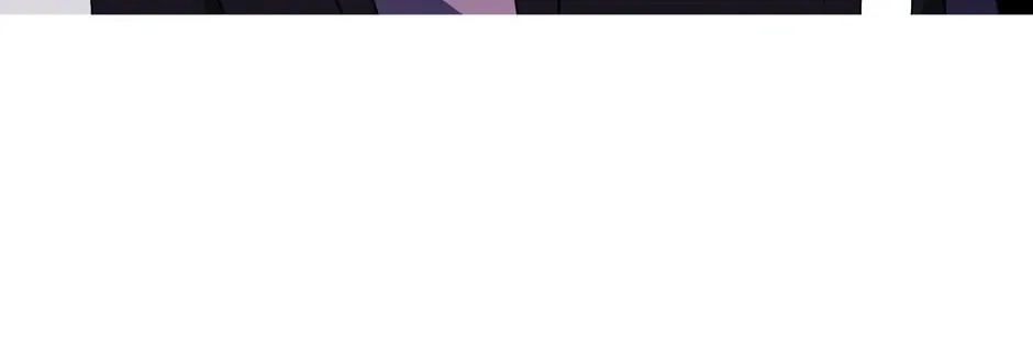 I Woke Up as the Villain Chapter 165 page 64 - 