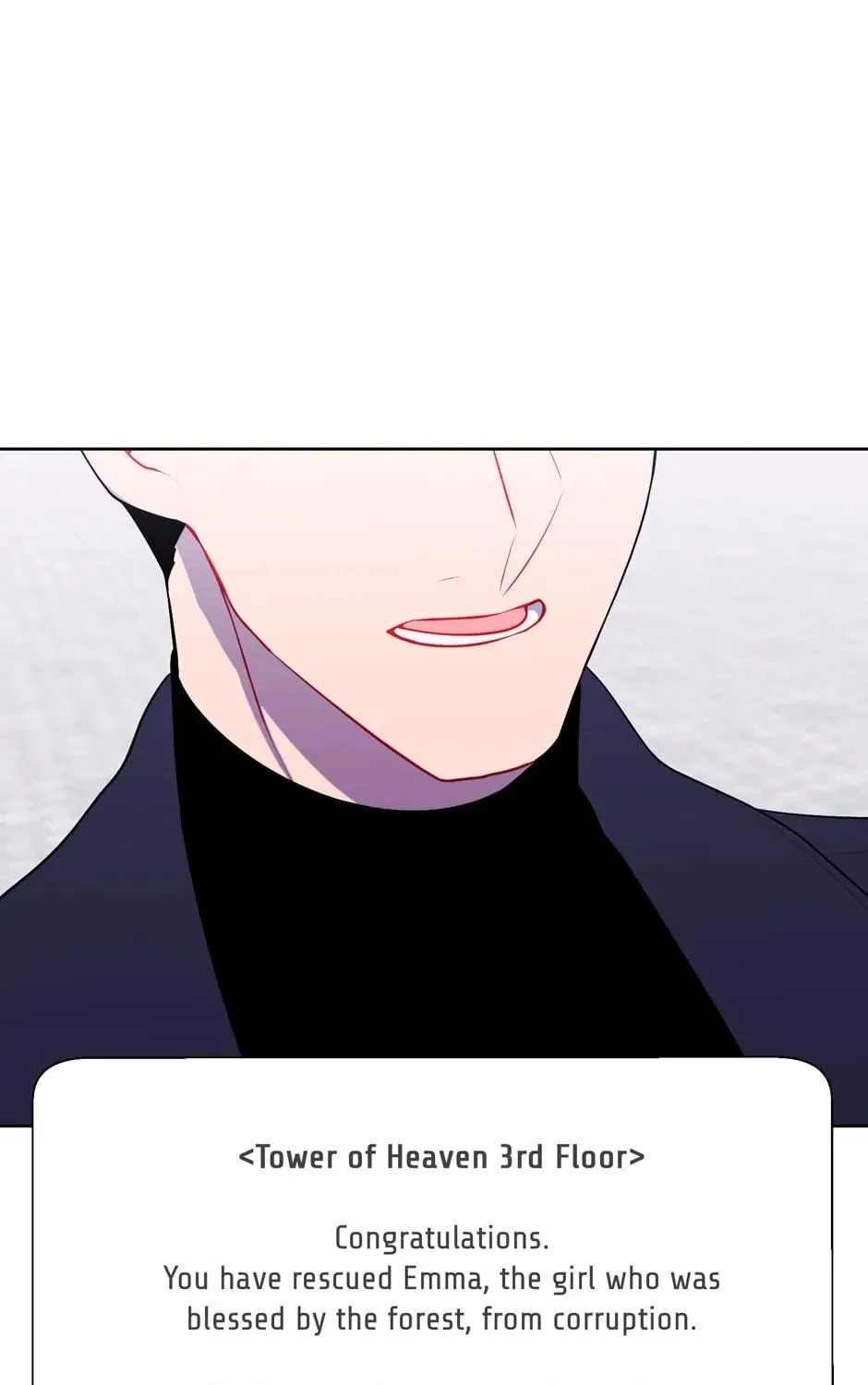 I Woke Up as the Villain Chapter 165 page 65 - 
