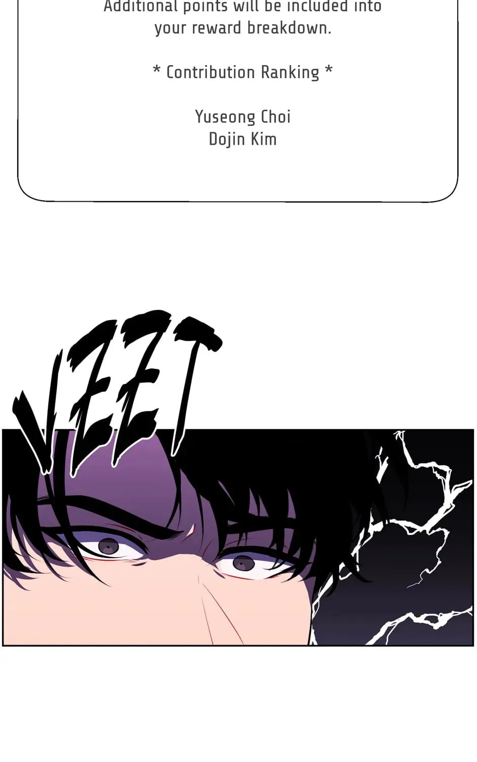I Woke Up as the Villain Chapter 165 page 67 - 