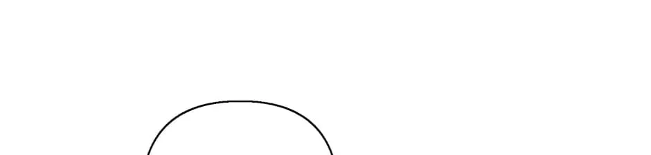 I Woke Up as the Villain Chapter 165 page 68 - 