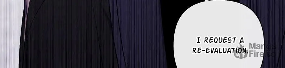 I Woke Up as the Villain Chapter 165 page 70 - 