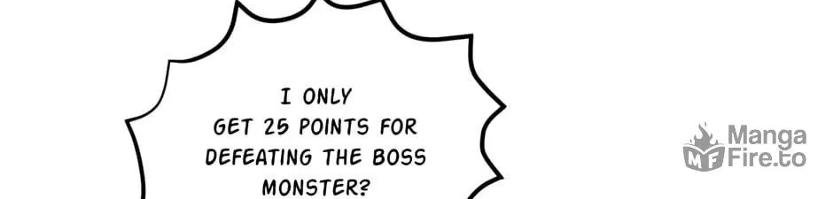 I Woke Up as the Villain Chapter 165 page 72 - 