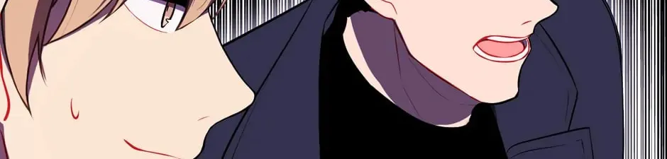 I Woke Up as the Villain Chapter 165 page 74 - 